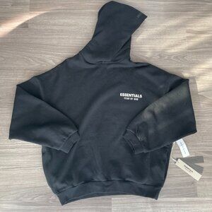 New-Essentials Fear of God